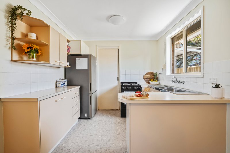 Photo - 10 Wright Place, Bligh Park NSW 2756 - Image 6