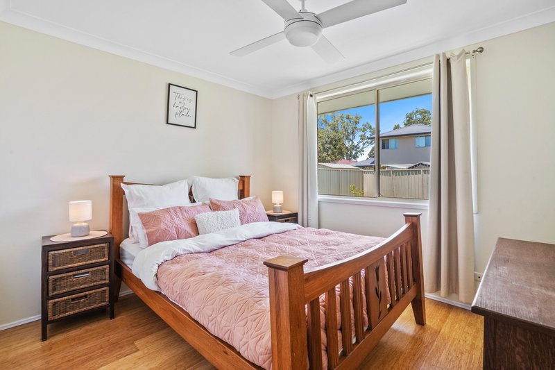 Photo - 10 Wright Place, Bligh Park NSW 2756 - Image 7