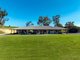 Photo - 10 Wumbalwarra Drive, Bega NSW 2550 - Image 1