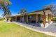 Photo - 10 Wumbalwarra Drive, Bega NSW 2550 - Image 3