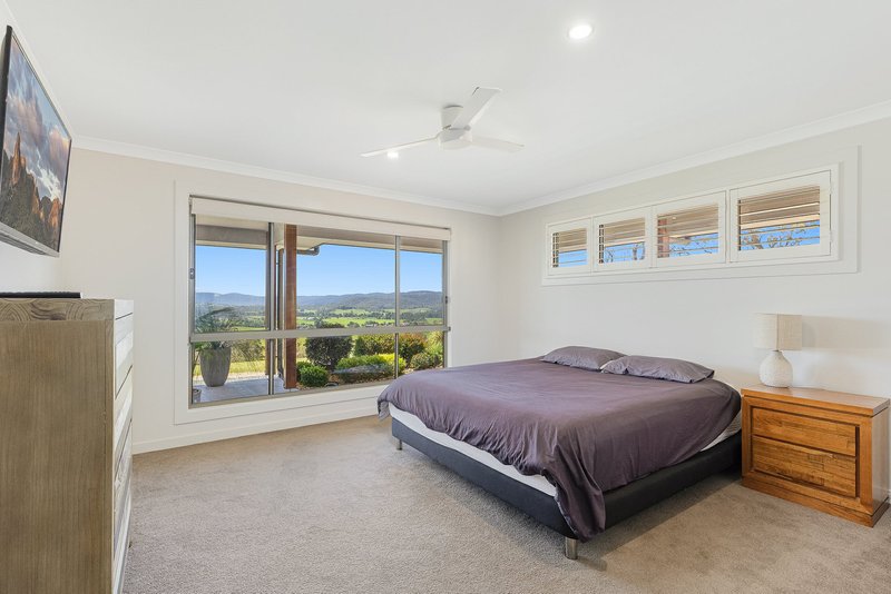 Photo - 10 Wumbalwarra Drive, Bega NSW 2550 - Image 13