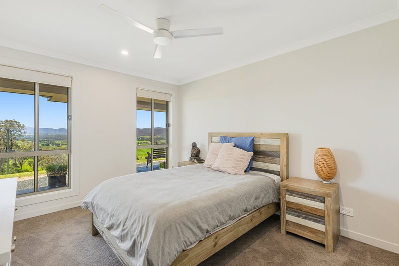 Photo - 10 Wumbalwarra Drive, Bega NSW 2550 - Image 17