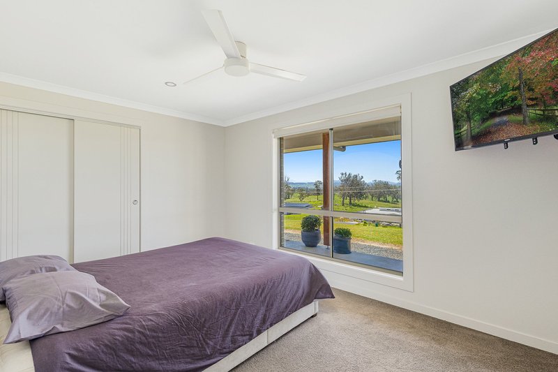 Photo - 10 Wumbalwarra Drive, Bega NSW 2550 - Image 19