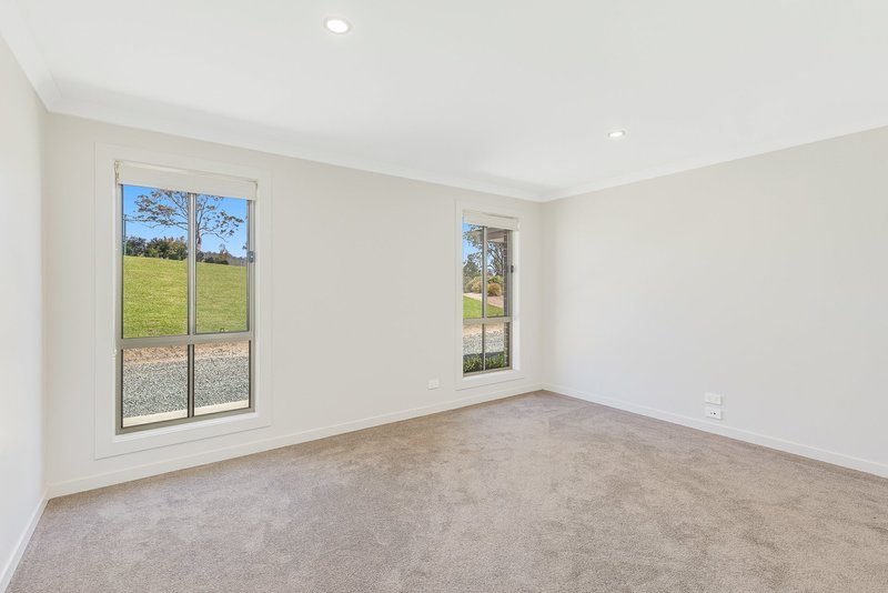 Photo - 10 Wumbalwarra Drive, Bega NSW 2550 - Image 22