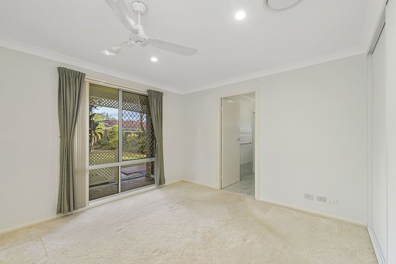 Photo - 10 Wyandra Crescent, Port Macquarie NSW 2444 - Image 6