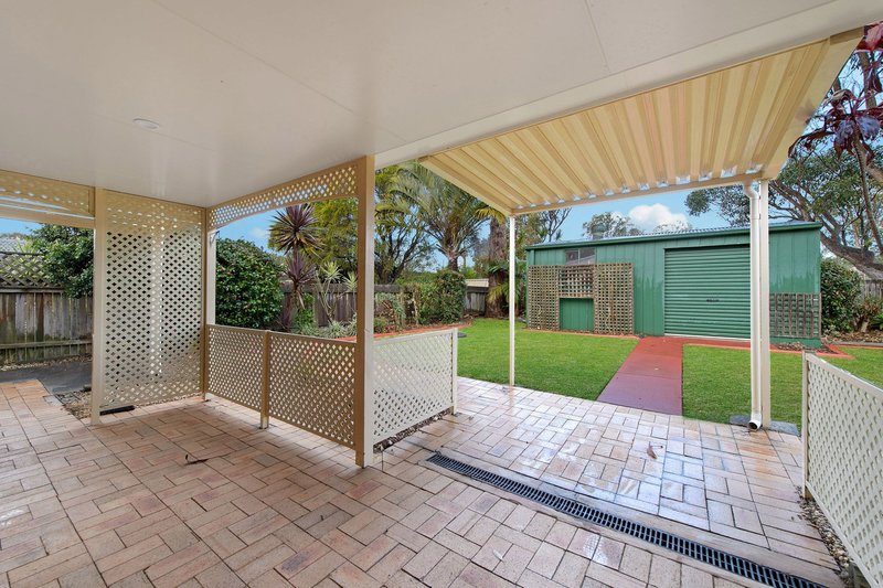 Photo - 10 Wyandra Crescent, Port Macquarie NSW 2444 - Image 11