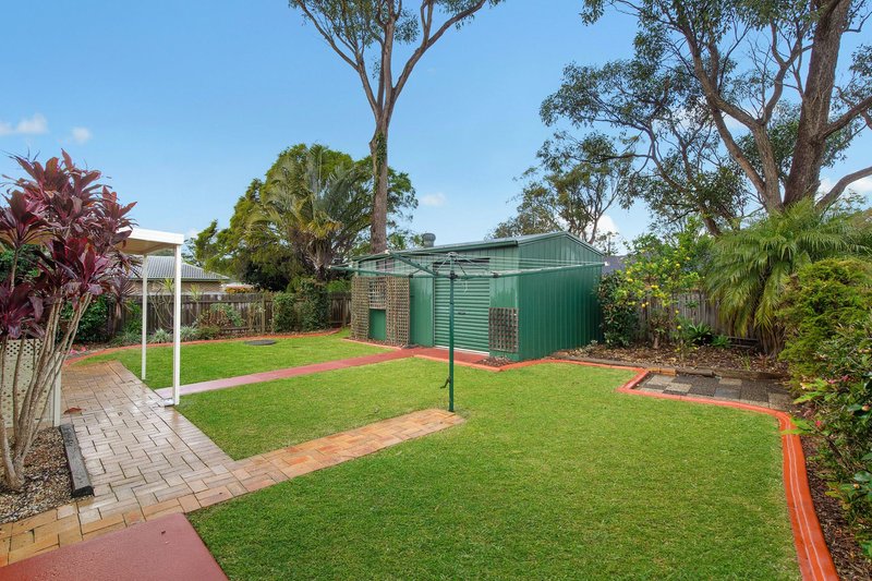 Photo - 10 Wyandra Crescent, Port Macquarie NSW 2444 - Image 12