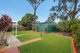 Photo - 10 Wyandra Crescent, Port Macquarie NSW 2444 - Image 12