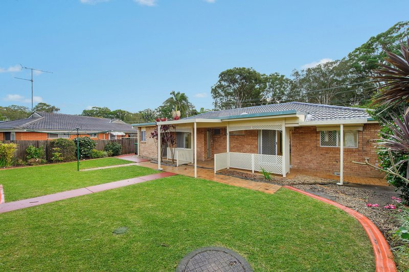 Photo - 10 Wyandra Crescent, Port Macquarie NSW 2444 - Image 13