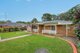 Photo - 10 Wyandra Crescent, Port Macquarie NSW 2444 - Image 13