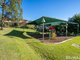 Photo - 10 Wyara Close, Elanora QLD 4221 - Image 17