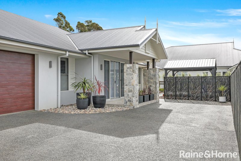 10 Wycliffe Place, Bowral NSW 2576