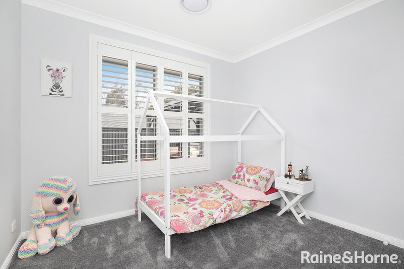 Photo - 10 Wycliffe Place, Bowral NSW 2576 - Image 17