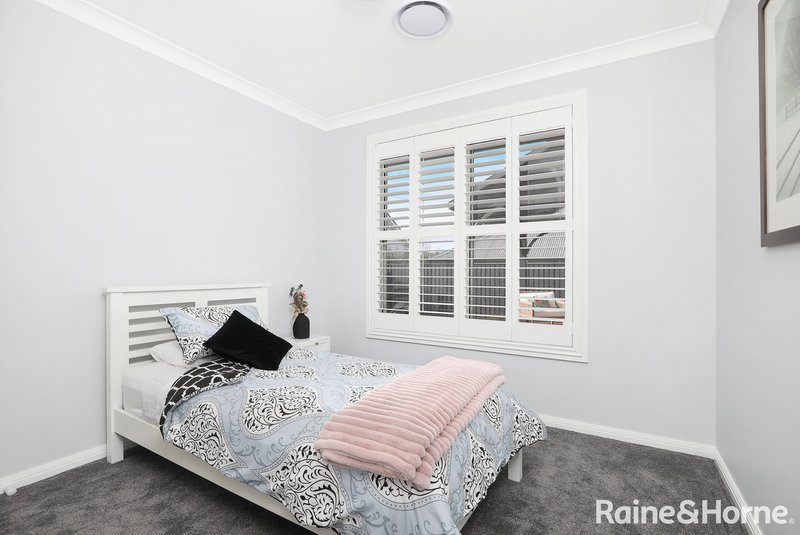 Photo - 10 Wycliffe Place, Bowral NSW 2576 - Image 19