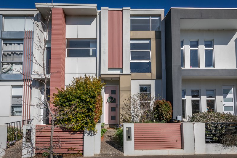 Photo - 10 Wycombe Drive, Mount Barker SA 5251 - Image 1