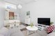 Photo - 10 Wycombe Drive, Mount Barker SA 5251 - Image 1