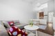 Photo - 10 Wycombe Drive, Mount Barker SA 5251 - Image 2