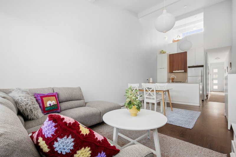Photo - 10 Wycombe Drive, Mount Barker SA 5251 - Image 3