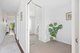 Photo - 10 Wycombe Drive, Mount Barker SA 5251 - Image 5