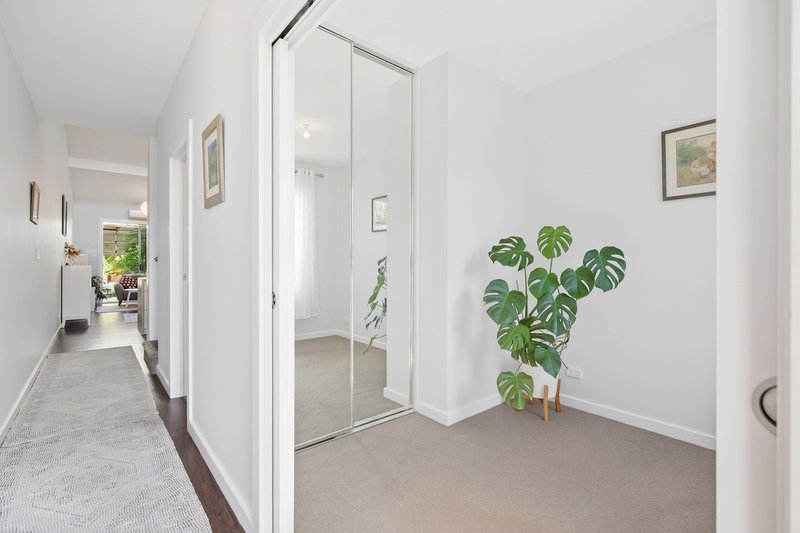 Photo - 10 Wycombe Drive, Mount Barker SA 5251 - Image 6