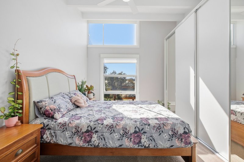 Photo - 10 Wycombe Drive, Mount Barker SA 5251 - Image 8