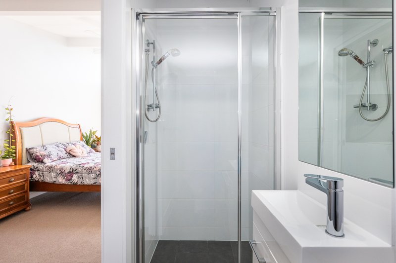Photo - 10 Wycombe Drive, Mount Barker SA 5251 - Image 9
