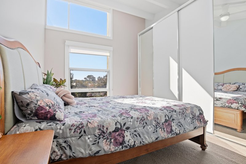 Photo - 10 Wycombe Drive, Mount Barker SA 5251 - Image 10