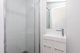 Photo - 10 Wycombe Drive, Mount Barker SA 5251 - Image 10