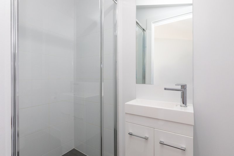 Photo - 10 Wycombe Drive, Mount Barker SA 5251 - Image 11