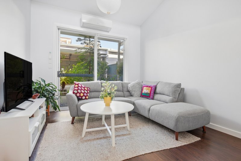 Photo - 10 Wycombe Drive, Mount Barker SA 5251 - Image 12