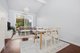 Photo - 10 Wycombe Drive, Mount Barker SA 5251 - Image 12