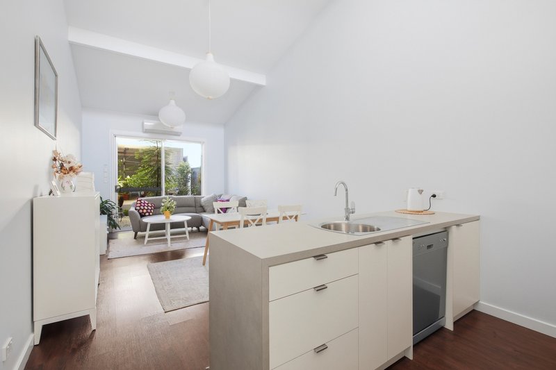 Photo - 10 Wycombe Drive, Mount Barker SA 5251 - Image 14