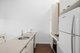 Photo - 10 Wycombe Drive, Mount Barker SA 5251 - Image 14