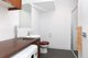 Photo - 10 Wycombe Drive, Mount Barker SA 5251 - Image 16