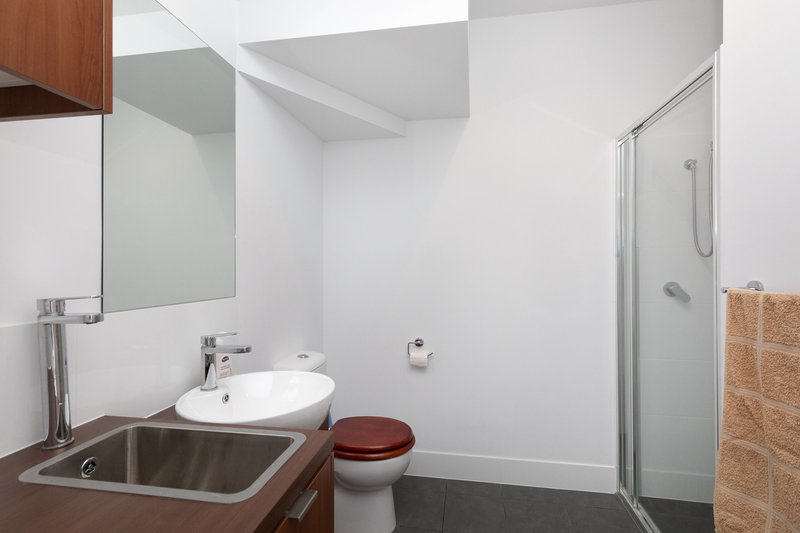 Photo - 10 Wycombe Drive, Mount Barker SA 5251 - Image 17