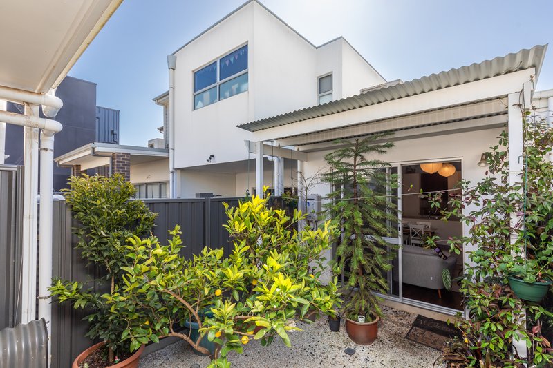 Photo - 10 Wycombe Drive, Mount Barker SA 5251 - Image 19
