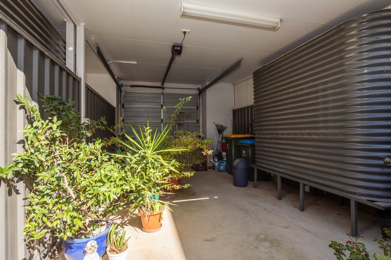Photo - 10 Wycombe Drive, Mount Barker SA 5251 - Image 21