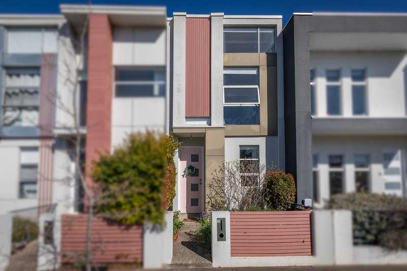 Photo - 10 Wycombe Drive, Mount Barker SA 5251 - Image 22