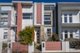 Photo - 10 Wycombe Drive, Mount Barker SA 5251 - Image 22