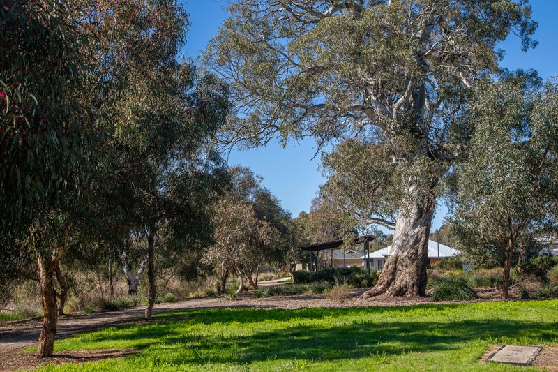 Photo - 10 Wycombe Drive, Mount Barker SA 5251 - Image 23
