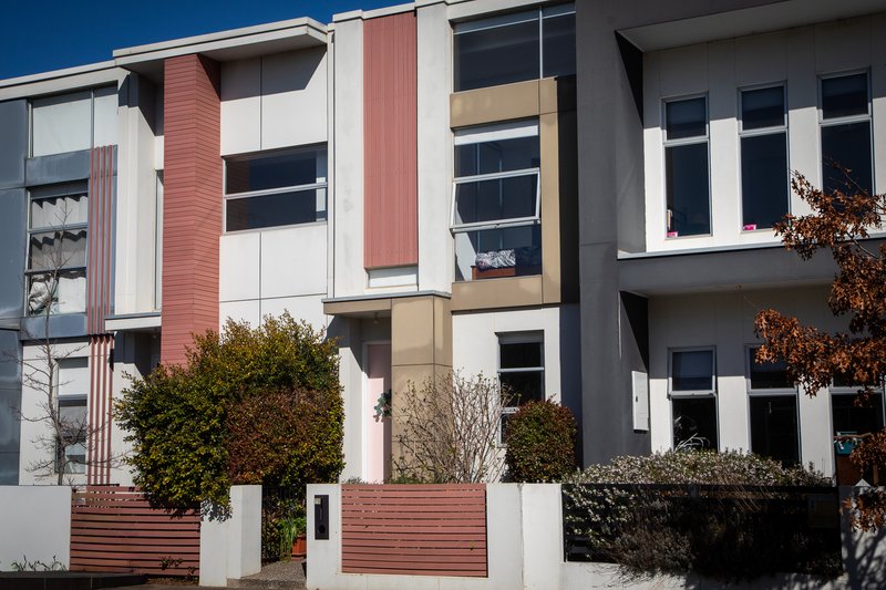 Photo - 10 Wycombe Drive, Mount Barker SA 5251 - Image 25