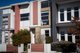 Photo - 10 Wycombe Drive, Mount Barker SA 5251 - Image 25