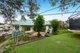 Photo - 10 Wylie Avenue, Coorparoo QLD 4151 - Image 2