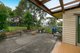 Photo - 10 Wylie Avenue, Coorparoo QLD 4151 - Image 7