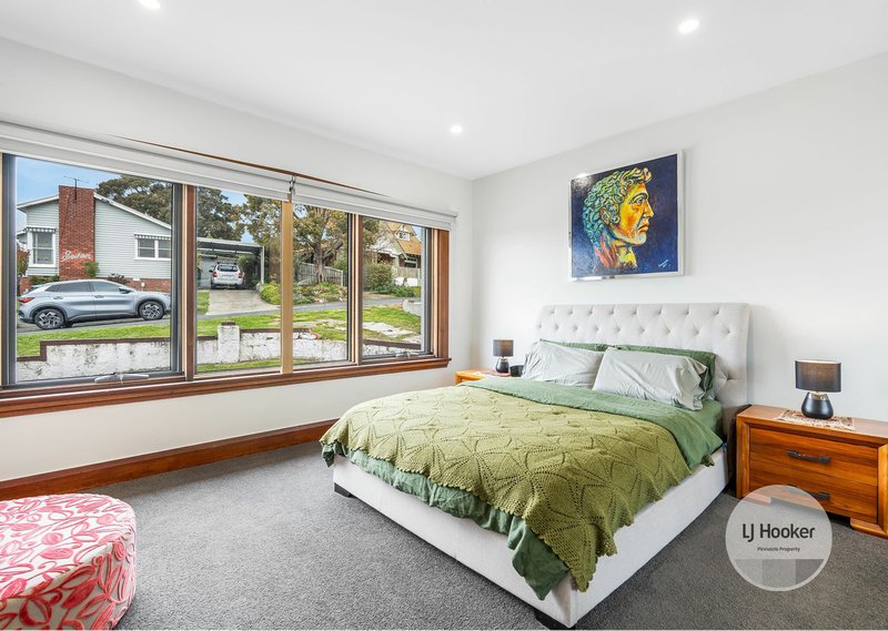 Photo - 10 Wylie Crescent, West Moonah TAS 7009 - Image 7