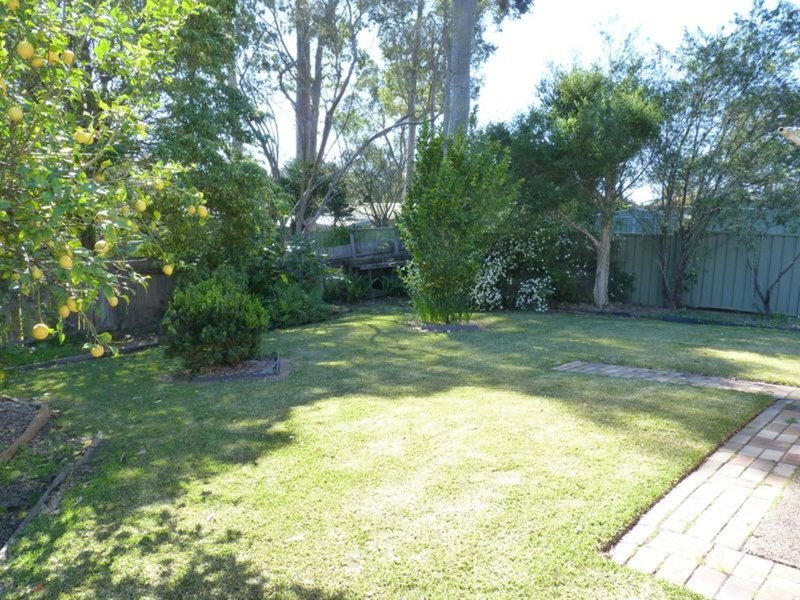 Photo - 10 Wyoming Avenue, Burrill Lake NSW 2539 - Image 3