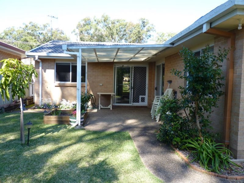 Photo - 10 Wyoming Avenue, Burrill Lake NSW 2539 - Image 6