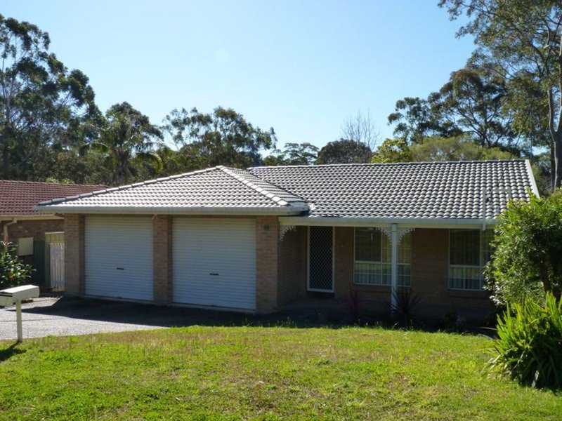 Photo - 10 Wyoming Avenue, Burrill Lake NSW 2539 - Image 8