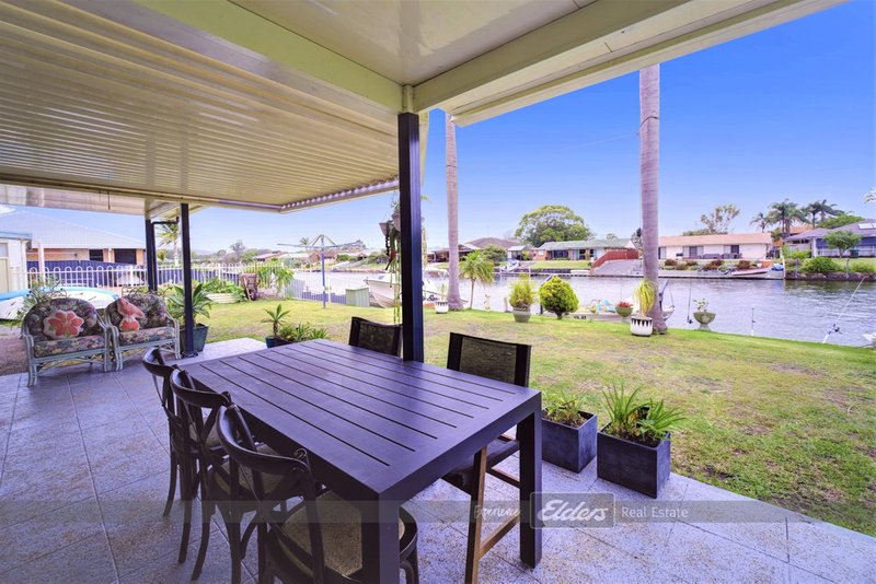 Photo - 10 Wyuna Place, Forster NSW 2428 - Image 4