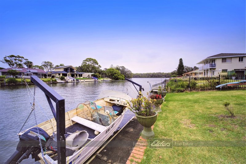 Photo - 10 Wyuna Place, Forster NSW 2428 - Image 5